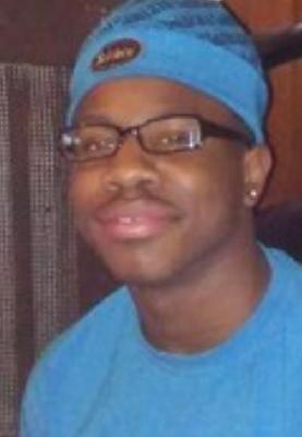 Rufus Davis death by force case in Washington, DC