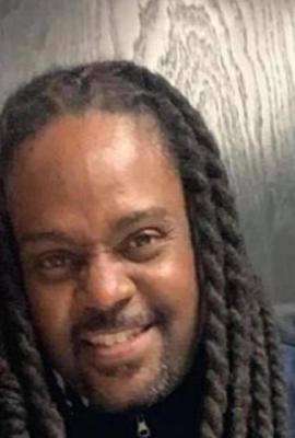 Garry Stanley Sr death by force case in Washington, DC
