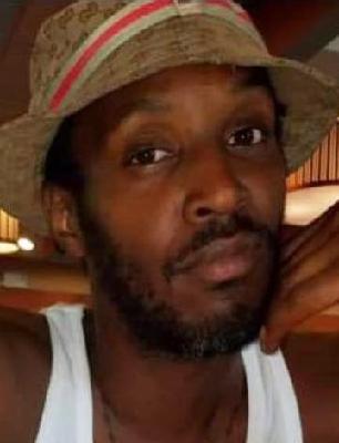 Brandon Miller death by force case profile photo