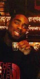 Corteze F Reed death by force case in Chicago, IL