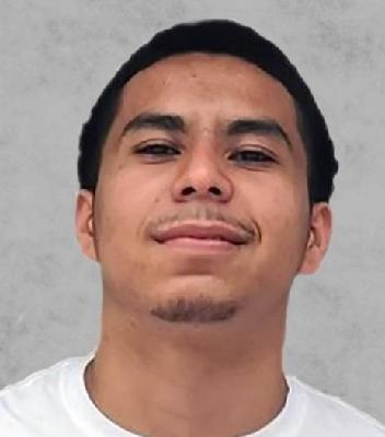 Brayan Villataro death by force case in Washington, DC