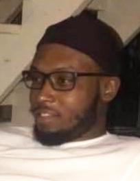 Djuan Proctor death by force case in Washington, DC