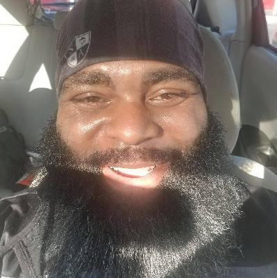 Anthony Kelley death by force case in Washington, DC