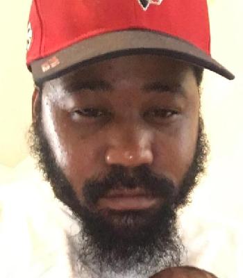 Delontae Kelly death by force case in Washington, DC