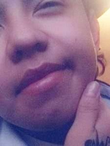 Kevin Diaz death by force case in Chicago, IL