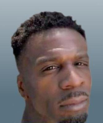 Johnny Joyner death by force case in Washington, DC