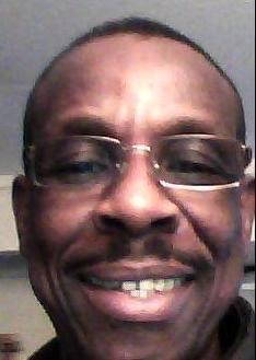 Eyon Falby death by force case profile photo