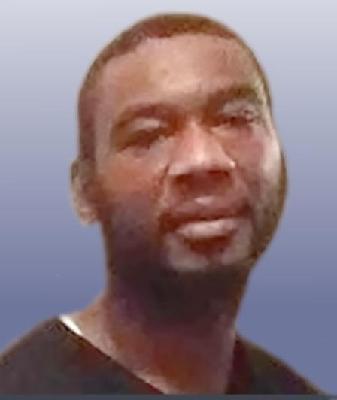 Carl Harris death by force case in Washington, DC
