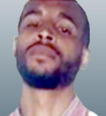Terrence Major death by force case in Washington, DC
