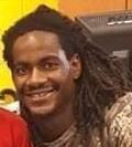 Leonzo Shaw death by force case in Washington, DC