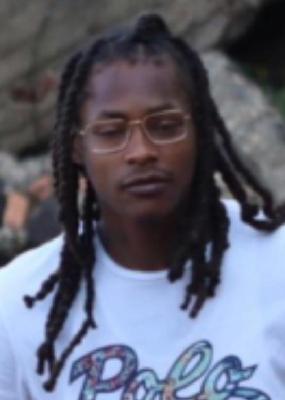 AnTwan Gilmore death by force case in Washington, DC
