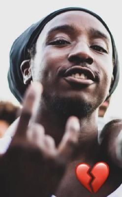 Eric Shorts Jr. death by force case in Washington, DC