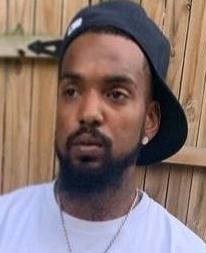 Nickael Dempsey death by force case profile photo