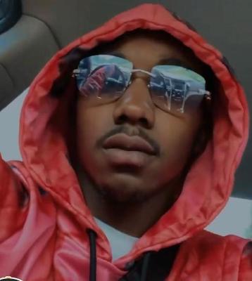 Teon Jackson death by force case in Washington, DC