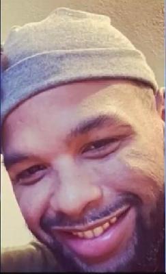 Kalif Brown death by force case in Washington, DC