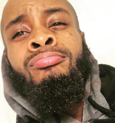 Kenneth Jenkins death by force case in Washington, DC