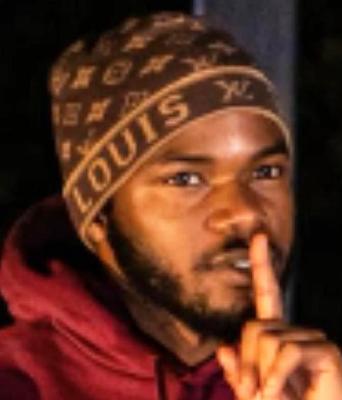 Juwaun Williams death by force case in Washington, DC