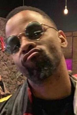 Dimitrie Jackson death by force case in Washington, DC