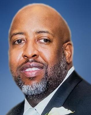 Louis Musgrove Jr. death by force case in Washington, DC