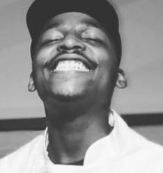 Traevon Felton death by force case in Washington, DC