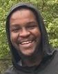 Malcolm Johnson death by force case profile photo