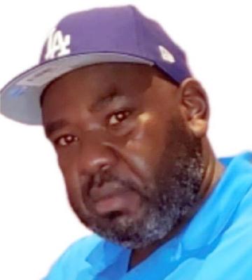 Willie Lorenzo Parker III death by force case in Washington, DC