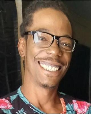 Antonio Tony Muschetta death by force case in Washington, DC