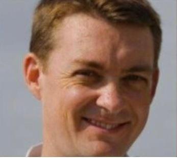 Jeremy Black death by force case in Washington, DC
