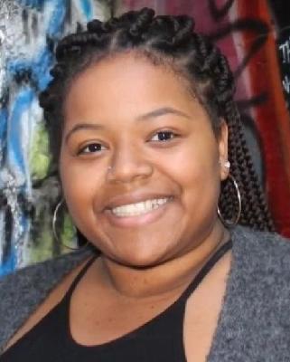 Ranel L death by force case in Washington, DC