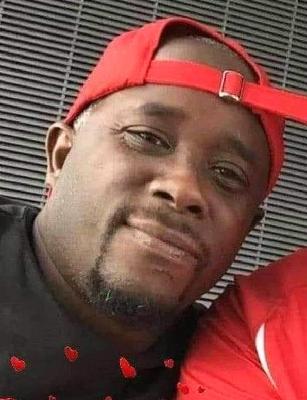 Everette Faison death by force case in Washington, DC