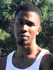 Isaac Aull death by force case profile photo