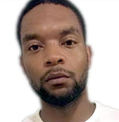 Frank Winchester death by force case profile photo