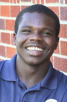 Daqual Covington death by force case in Washington, DC