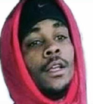 Lester Howard death by force case in Washington, DC
