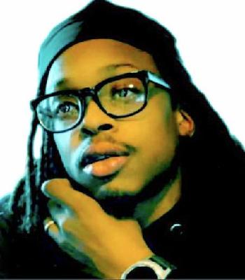 Leonard Turner death by force case in Washington, DC