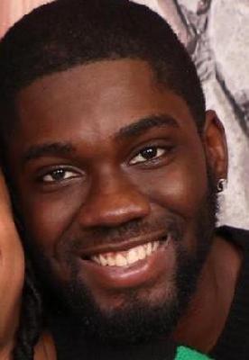 Malik Morris death by force case in Washington, DC