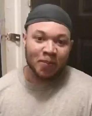 Brandon Long death by force case in Washington, DC