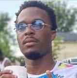Kerry Odoms death by force case in Washington, DC