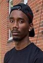 Antonio Brown death by force case in Washington, DC