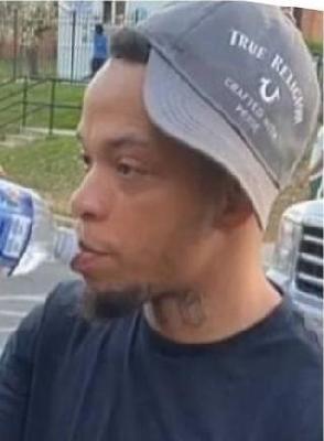 Anthony Davis Jr. death by force case in Washington, DC