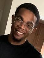 Antuan Davis death by force case profile photo