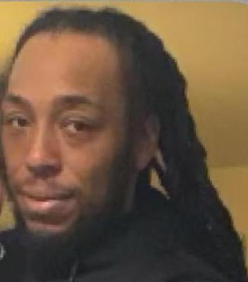 Julius Hayes death by force case in Washington, DC