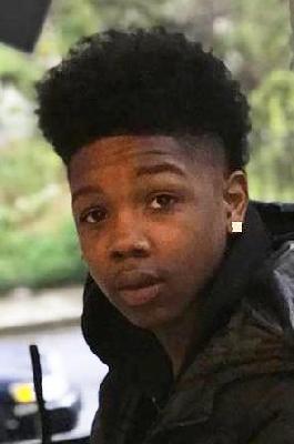 Michael Benbow death by force case in Washington, DC