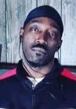 Kermit Cain Jr. death by force case in Washington, DC