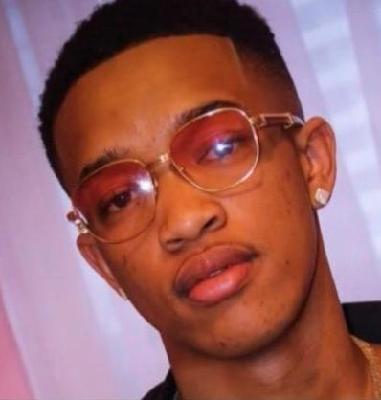 Demetris Johnson death by force case in Washington, DC