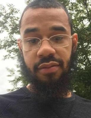 Deonte Minor death by force case in Washington, DC