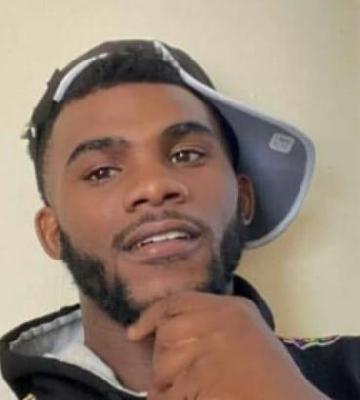 Isaiah Armstead death by force case in Washington, DC