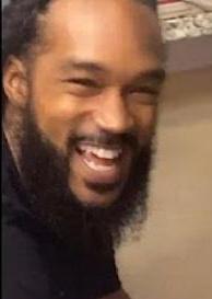 Nicolas Hawkins death by force case in Washington, DC