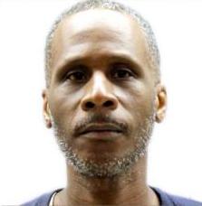 Marcus Covington death by force case in Washington, DC
