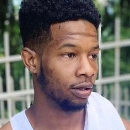 Deshawn Watkins death by force case in Washington, DC